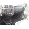 Image 10 : J1 --  2000 CHEVROLET BLAZER  , Black , 232092  KM's