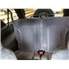 Image 11 : J1 --  2000 CHEVROLET BLAZER  , Black , 232092  KM's