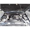Image 7 : J1 --  2000 CHEVROLET BLAZER  , Black , 232092  KM's