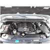 Image 8 : J4 --  2005 NISSAN ARMADA SE , Grey , 205018  KM's