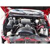 Image 8 : K2 --  2006 DODGE DAKOTA , Red , 246919  KM's