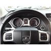 Image 8 : L1 --  2012 DODGE JOURNEY R/T  , White , 139112  KM's