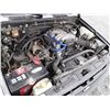Image 8 : L6 --  1991 NISSAN PATHFINDER XE , Grey , 211,011 MILES