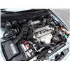 Image 8 : L4 --  1995 HONDA ACCORD EX , Green , 366374  KM's