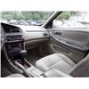 Image 14 : E5 --  1998 NISSAN ALTIMA XE , Brown , 199777  KM's