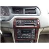 Image 15 : E5 --  1998 NISSAN ALTIMA XE , Brown , 199777  KM's