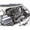 Image 8 : I3 --  2002 GMC ENVOY SLT  , White , 160369  KM's