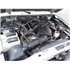 Image 8 : K4 --  2002 MAZDA B4000 CAB PLUS, , Grey , 149883  KM's