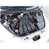Image 8 : M3 --  2003 CHRYSLER PT CRUISER LTD , Grey , 129611  KM's