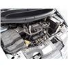 Image 8 : I1 --  2005 DODGE GRAND CARAVAN SE , Blue , 225063  KM's