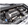 Image 8 : F5 --  2006 HYUNDAI TUCSON GL , Grey , 162959  KM's