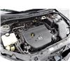 Image 8 : D4 --  2007 MAZDA 3  , Grey , 166825  KM's