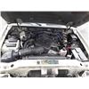 Image 8 : F4 --  2005 FORD EXPLORER SPORT TRAC , Brown , 241874  KM's