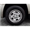 Image 8 : J5 --  2009 JEEP PATRIOT SPORT , Brown , 117408  KM's