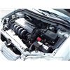 Image 8 : B6 --  2003 TOYOTA COROLLA CE , Silver , 209315  KM's