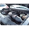 Image 8 : K6 --  2005 FORD F150 XLT CREW CAB , Black , 179883  KM's