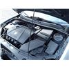 Image 8 : B3 --  2005 MAZDA 3 I  , Silver , 275904  KM's