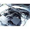Image 8 : E3 --  2006 BMW X3  , Silver , 193284  KM's