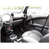 Image 16 : B4 --  2012 MINI COOPER S COUNTRYMAN , Silver , 145208  KM's