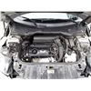 Image 8 : B4 --  2012 MINI COOPER S COUNTRYMAN , Silver , 145208  KM's