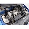 Image 8 : A2 --  2005 PONTIAC SUNFIRE SL  , Blue , 155276  KM's "NO RESERVE"