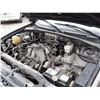 Image 8 : M2 --  2006 FORD ESCAPE XLT  , Grey , 256751  KM's