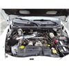 Image 8 : G3 --  2001 DODGE DAKOTA QUAD , White , 181797  Miles