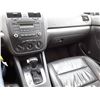 Image 8 : E4 - 2006 VW JETTA TDI SEDAN, GREY, 270,660 KMS