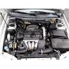 Image 8 : A2 --  2002 VOLVO 240 1.9T , Silver , 161020  KM's "NO RESERVE"