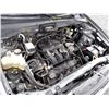 Image 8 : F4 --  2002 FORD ESCAPE XLT , Blue , 237970  KM's