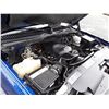 Image 8 : G6 --  2003 CHEVROLET SILVERADO K3500 , Blue , 279489  KM's