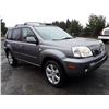 Image 2 : A1 --  2006 NISSAN X-TRAIL XE  , Grey , 275448  KM's "NO RESERVE"