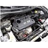 Image 8 : A1 --  2006 NISSAN X-TRAIL XE  , Grey , 275448  KM's "NO RESERVE"