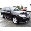 Image 2 : I2 --  2006 SAAB 9-7X  , Black , 244614  KM's