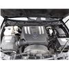 Image 8 : I2 --  2006 SAAB 9-7X  , Black , 244614  KM's