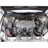Image 8 : B4 --  2007 BUICK ALLURE CX , Brown , 107040  KM's