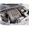 Image 8 : E3 --  2007 KIA SPORTAGE EX  , Grey , 201642  KM's