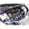 Image 8 : E4 --  2012 FORD FOCUS SE , Blue , 209347  KM's