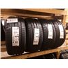 Image 1 : Tire Store Overstock Blowout Online Bidding Open Now