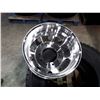 Image 24 : Tire Store Overstock Blowout Online Bidding Open Now