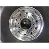 Image 8 : Tire Store Overstock Blowout Online Bidding Open Now