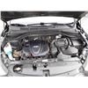 Image 8 : B5 --  2016 HYUNDAI SANTA FE SPORT  , Black , 118108  KM's