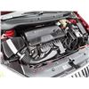 Image 8 : C6 --  2014 BUICK VERANO  , Red , 122663  KM's