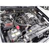 Image 8 : F2 --  2000 NISSAN PATHFINDER LE  , Black , 275571  KM's