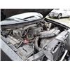 Image 8 : H1 --  2007 FORD F150 LARIAT CREWCAB , Black , 266687  KM's