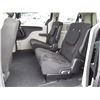 Image 10 : H3 --  2012 DODGE GRAND CARAVAN SE , Black , 155290  KM's