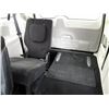 Image 11 : H3 --  2012 DODGE GRAND CARAVAN SE , Black , 155290  KM's