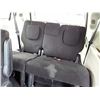 Image 12 : H3 --  2012 DODGE GRAND CARAVAN SE , Black , 155290  KM's