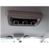 Image 14 : H3 --  2012 DODGE GRAND CARAVAN SE , Black , 155290  KM's