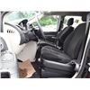Image 15 : H3 --  2012 DODGE GRAND CARAVAN SE , Black , 155290  KM's